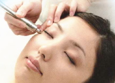 �_�C�������h�s�[�����O�{�p